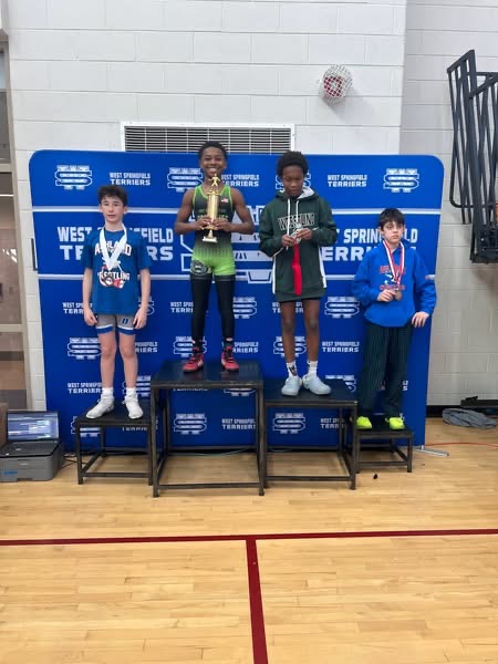 Grizzlies Compete In The 2026 USAW MWA 12U/15U Sectional Qualifier 5 IMG 3877