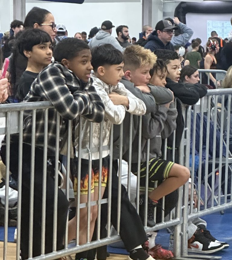 Youth New Englands Recap featured image