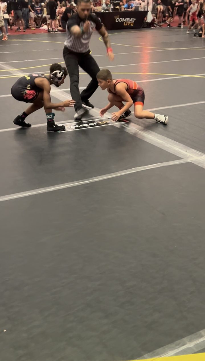 IMG 4672