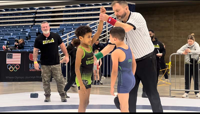 ft wayne tournament3