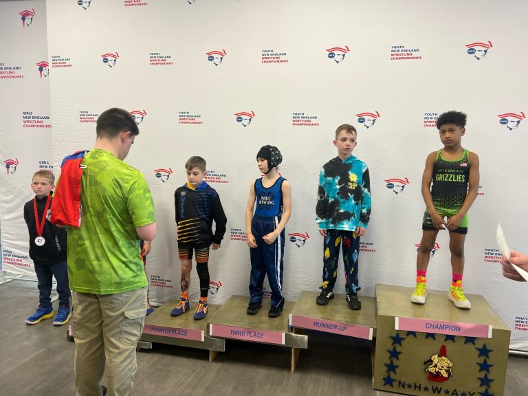 Bryson The Relentless Scoring Machine featured image