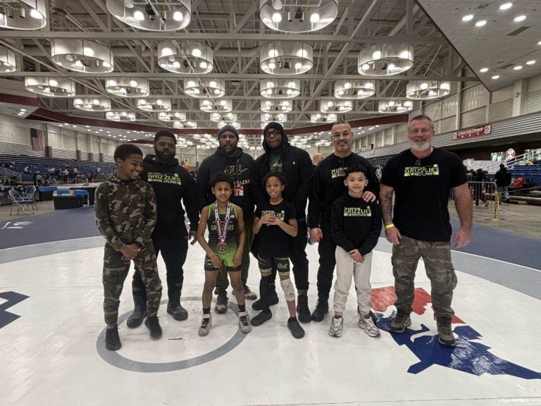 More Than a Tournament: A Weekend We’ll Never Forget in Fort Wayne featured image